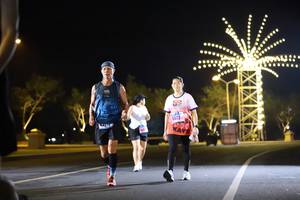 BIB: 100, 4473
                            <button type="button" onclick="openModal(16521232)" class="btn btn-primary btn-sm float-right btn-popup" data-toggle="modal" data-target=".modal-high-quality">
                        <i class="fas fa-shopping-cart"></i> Add to Cart
                    </button>
                                            <button type="button" onclick="isThisMe(16521232, true)" class="btn btn-success btn-sm float-right btn-popup btn-isme hidden" data-toggle="tooltip" data-placement="bottom" title="นี่คือรูปของคุณใช่ไหม คลิกที่นี่เพื่อเอาเข้าอัลบั้ม">
                        <i class="fas fa-plus"></i> Add to album
                    </button>
                    <button type="button" onclick="isThisMe(16521232, false)" class="btn btn-warning btn-sm float-right btn-popup btn-isnotme hidden">
                        <i class="fas fa-ban"></i> Remove from album
                    </button>